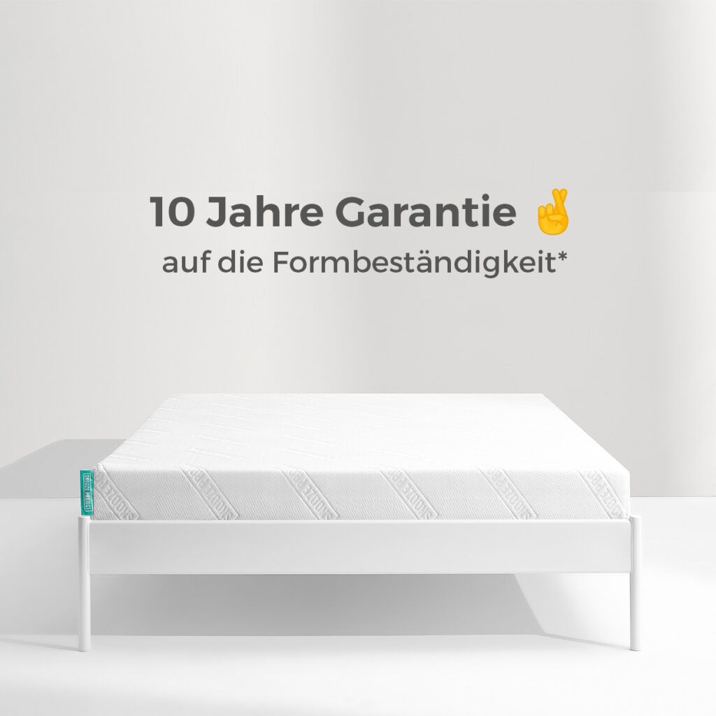 Snooze Project
