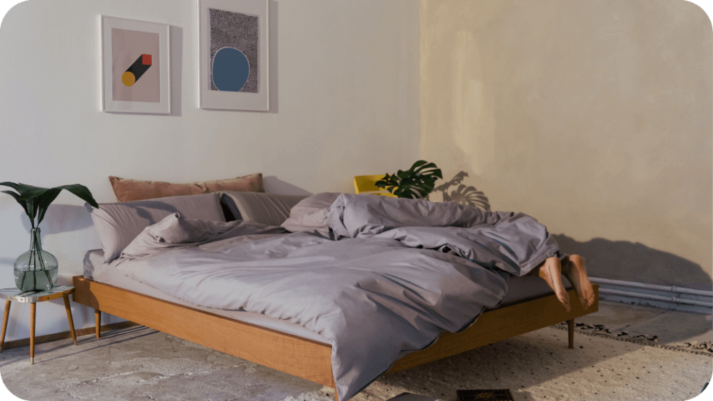 Snooze Project