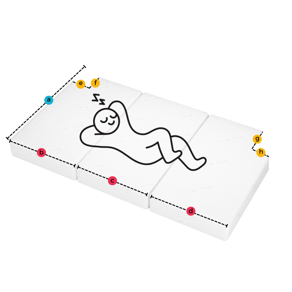 Snooze Project