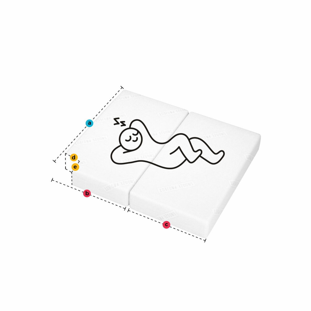 Snooze Project
