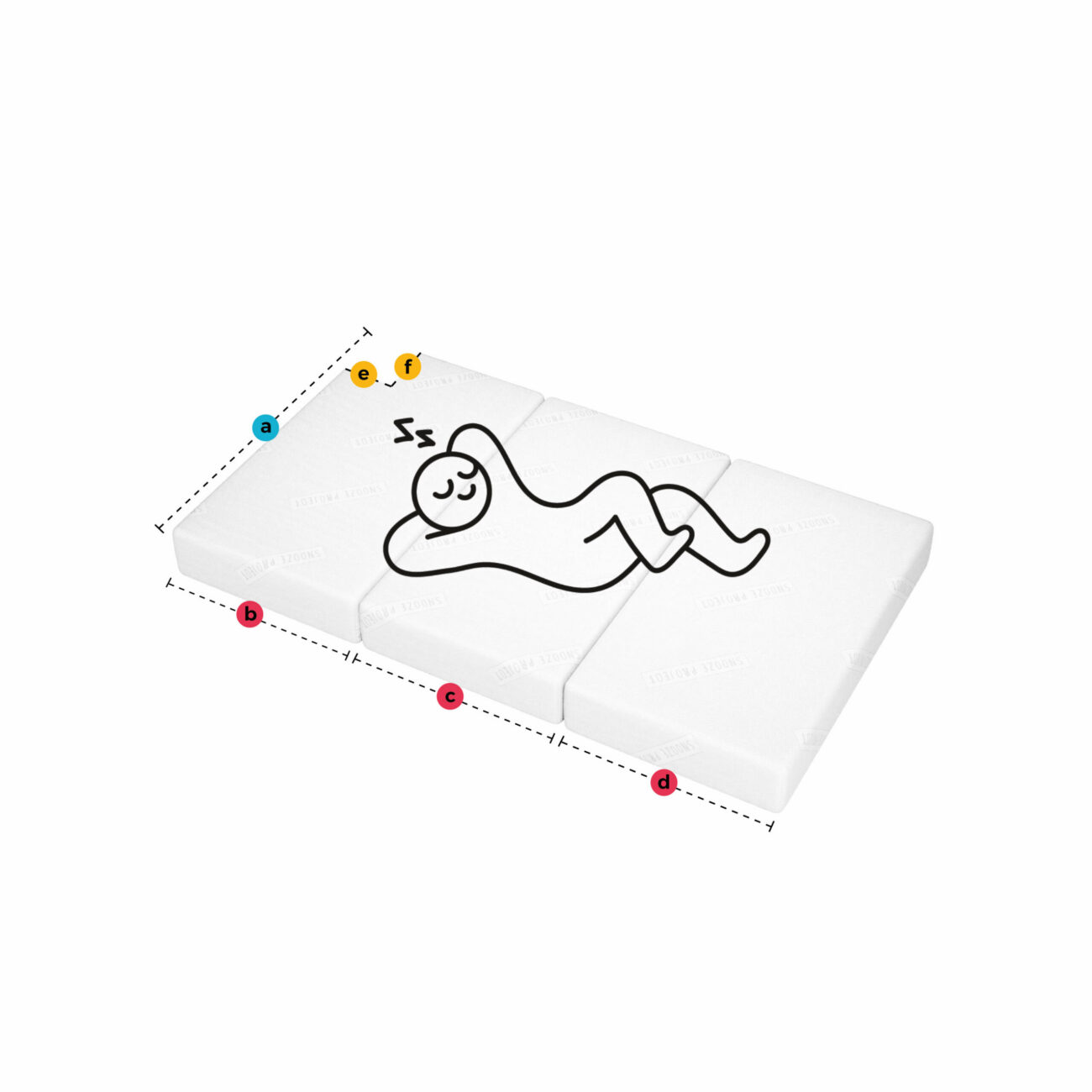 Snooze Project