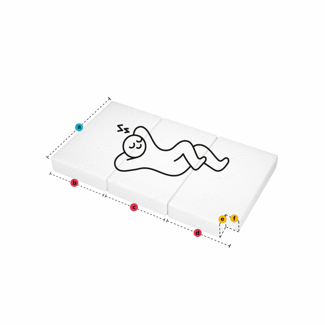 Snooze Project