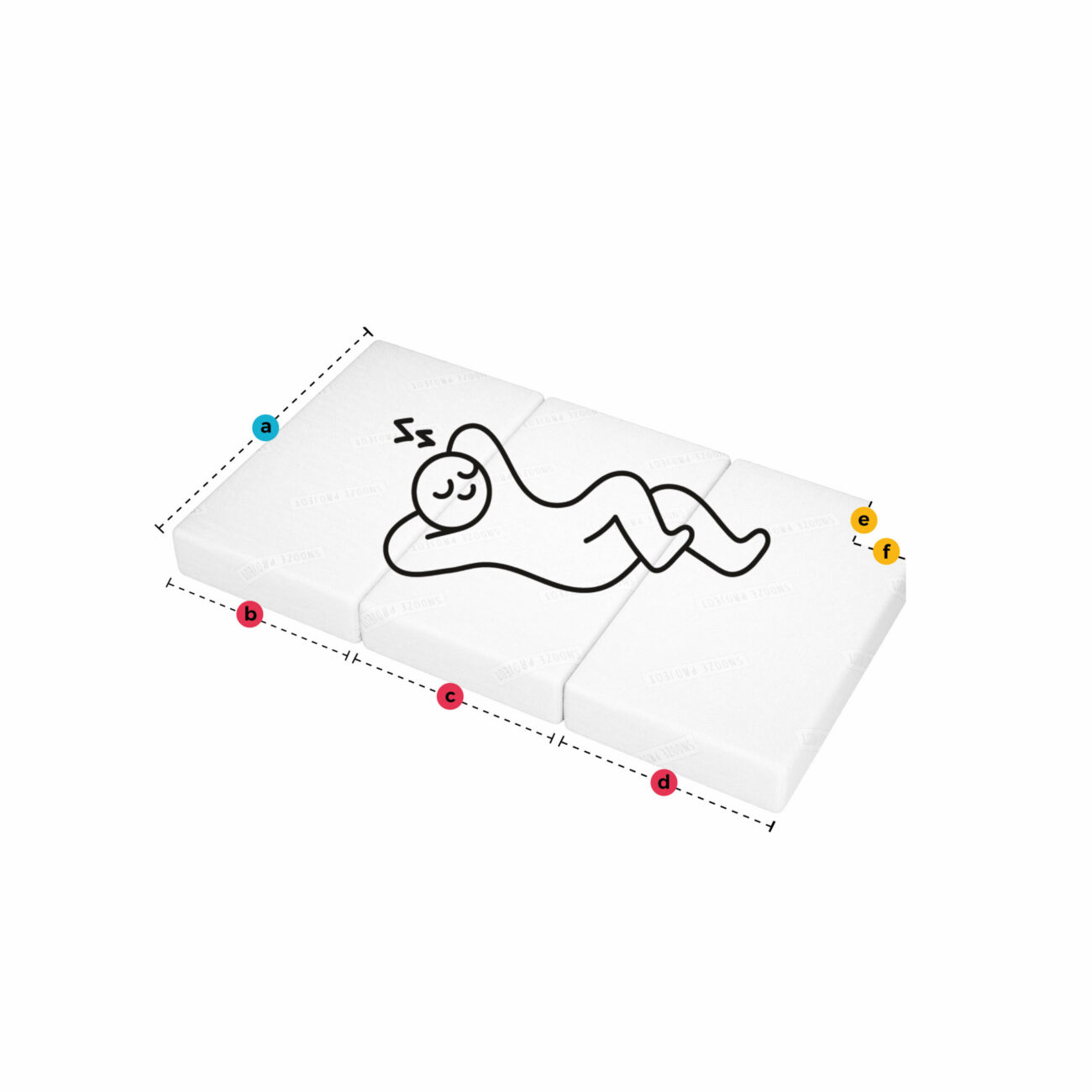 Snooze Project