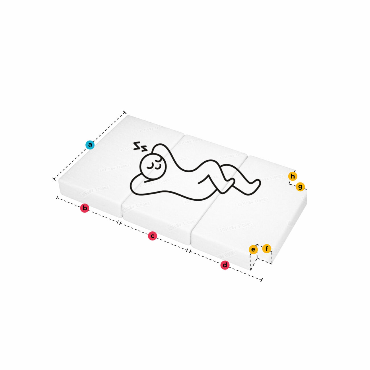 Snooze Project