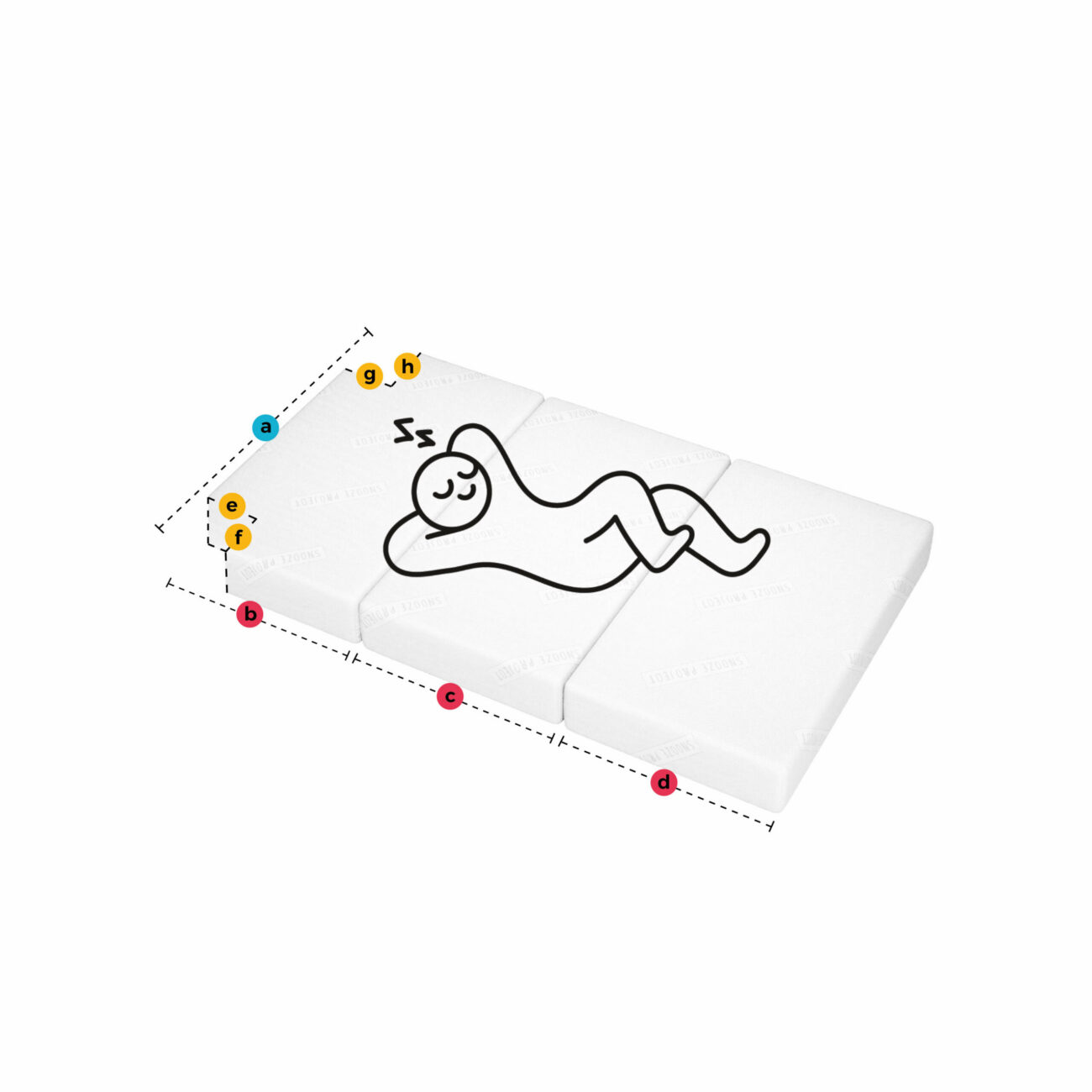 Snooze Project