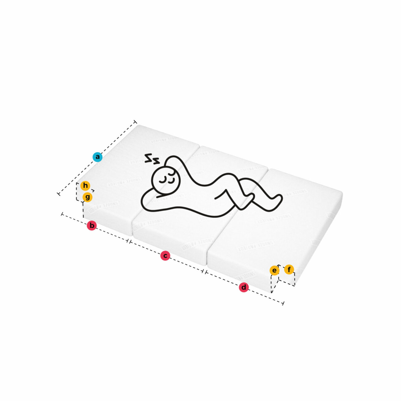 Snooze Project