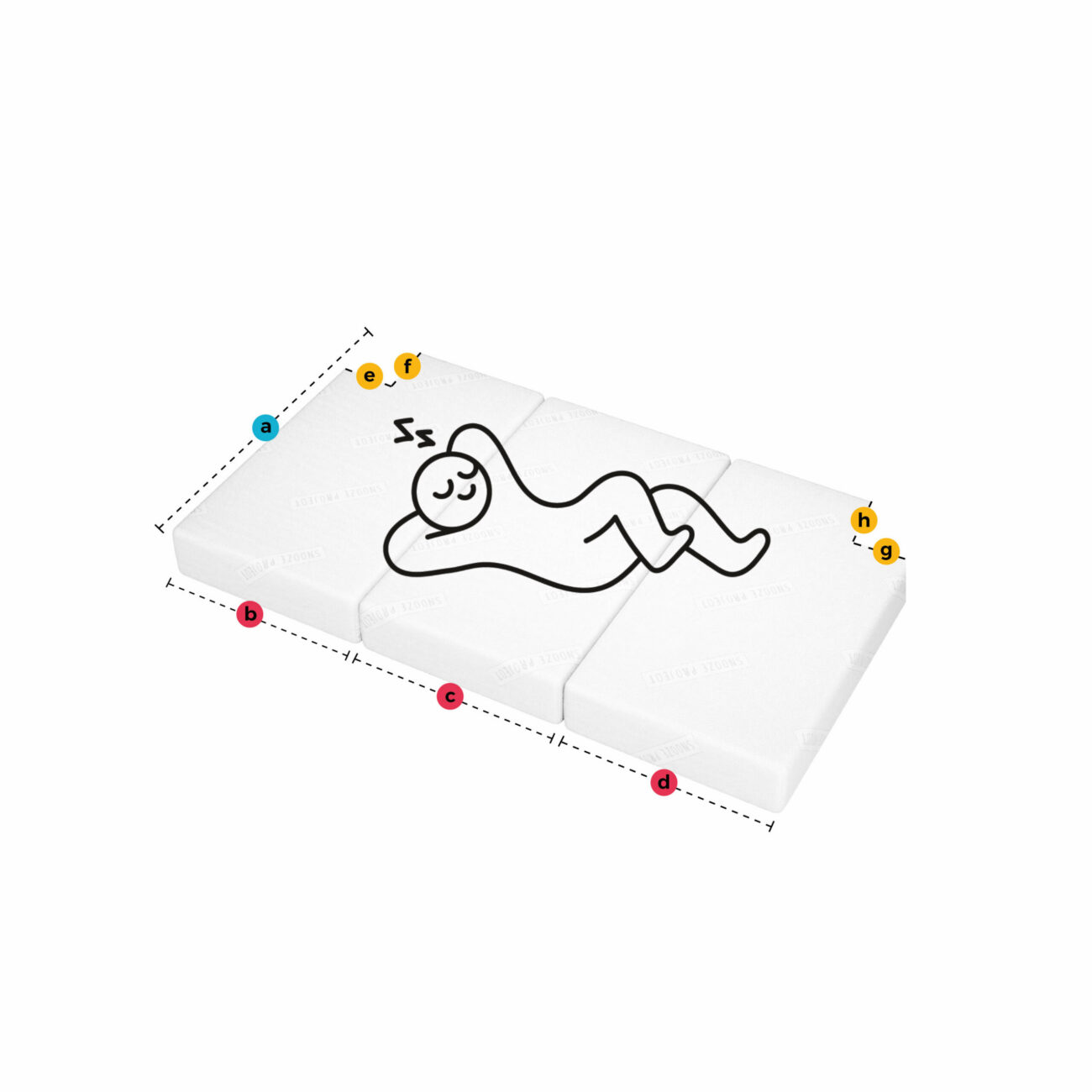 Snooze Project