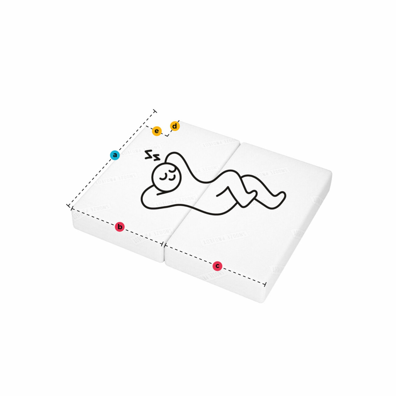 Snooze Project