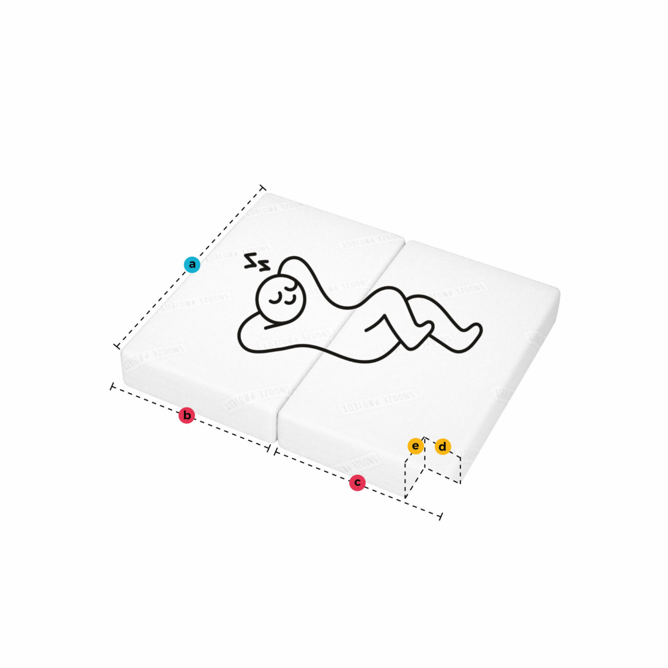 Snooze Project