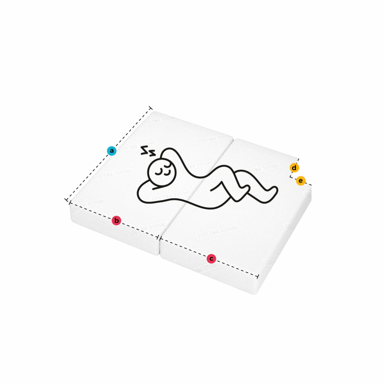 Snooze Project
