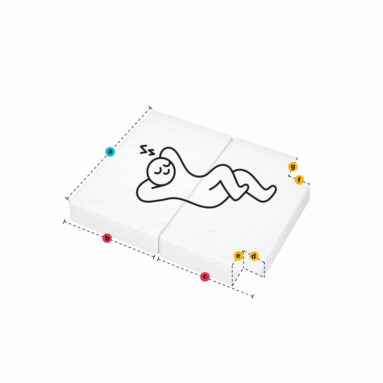 Snooze Project