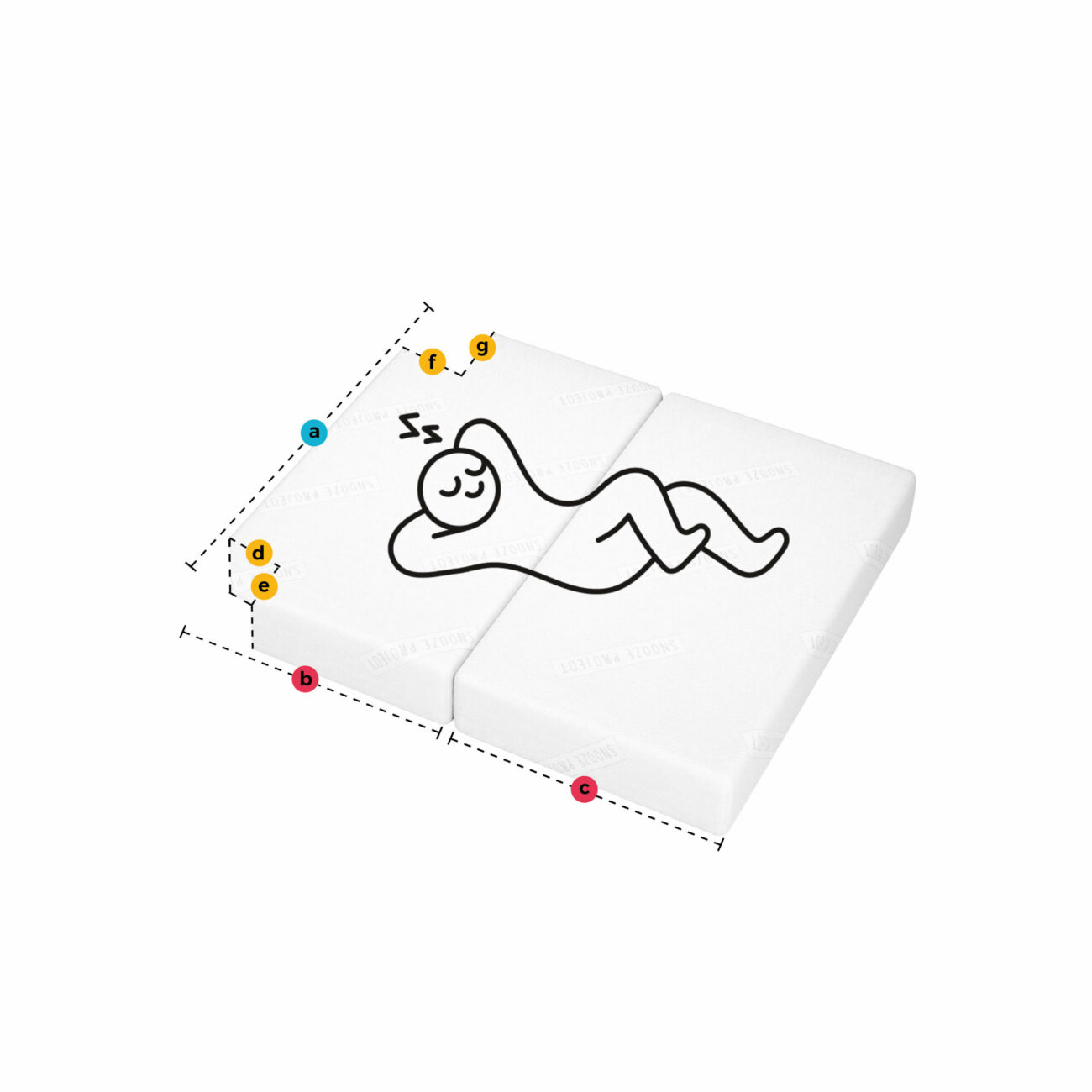 Snooze Project