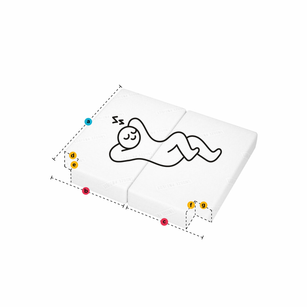 Snooze Project