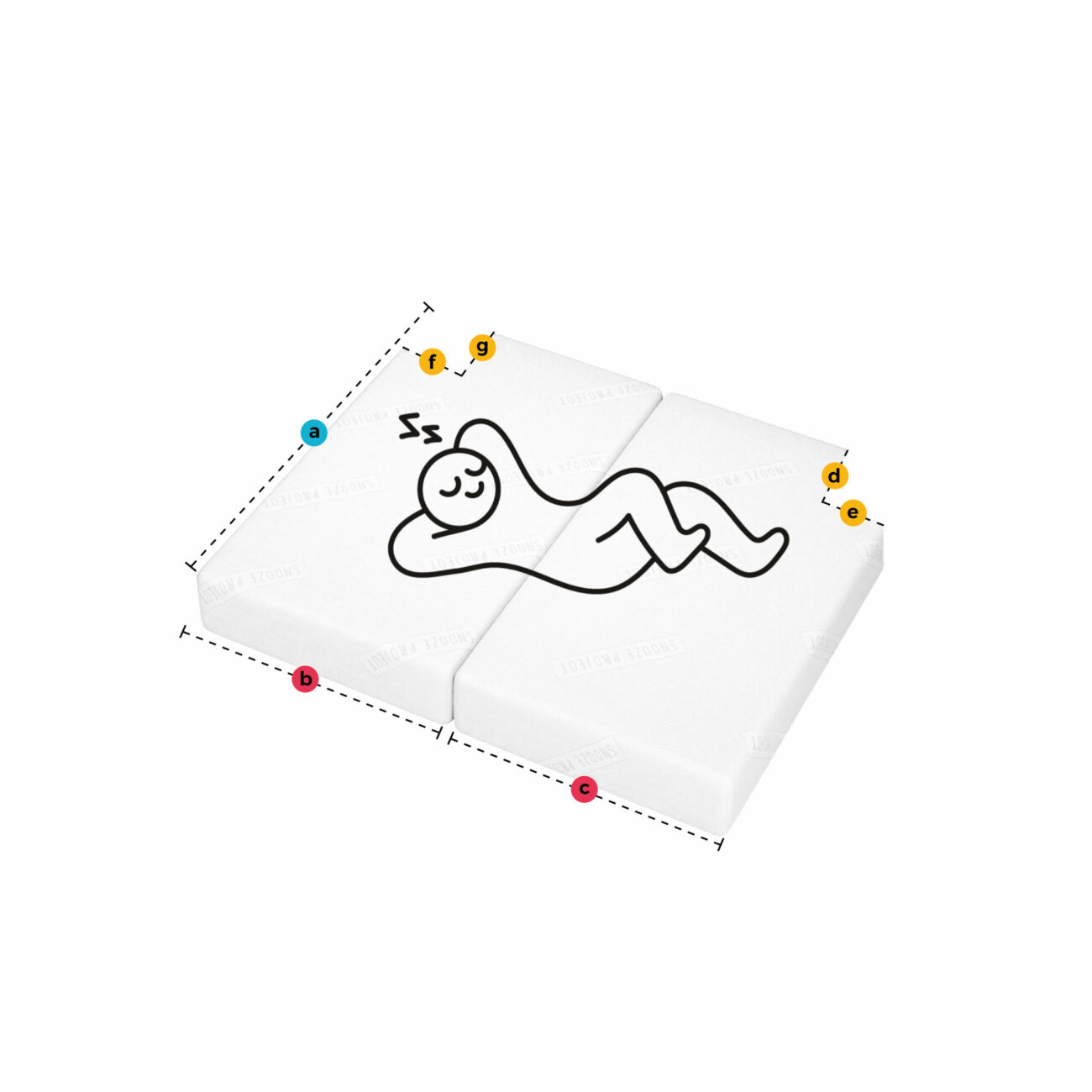 Snooze Project