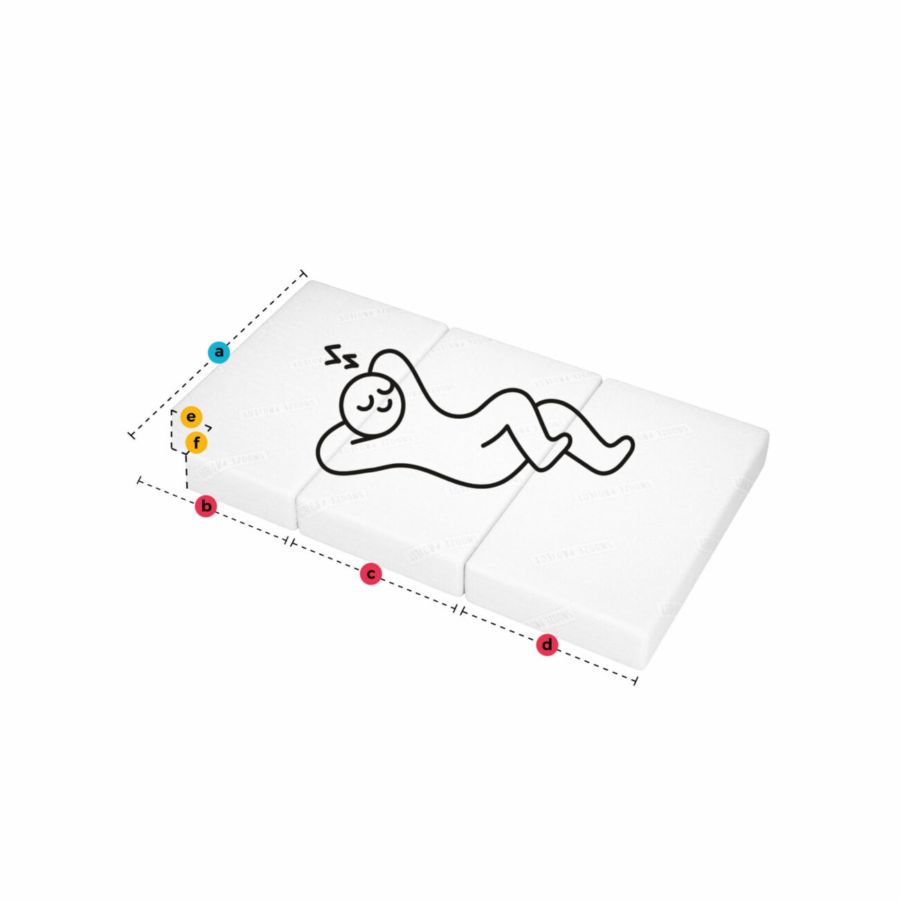 Snooze Project