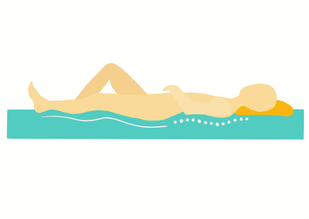Snooze Project