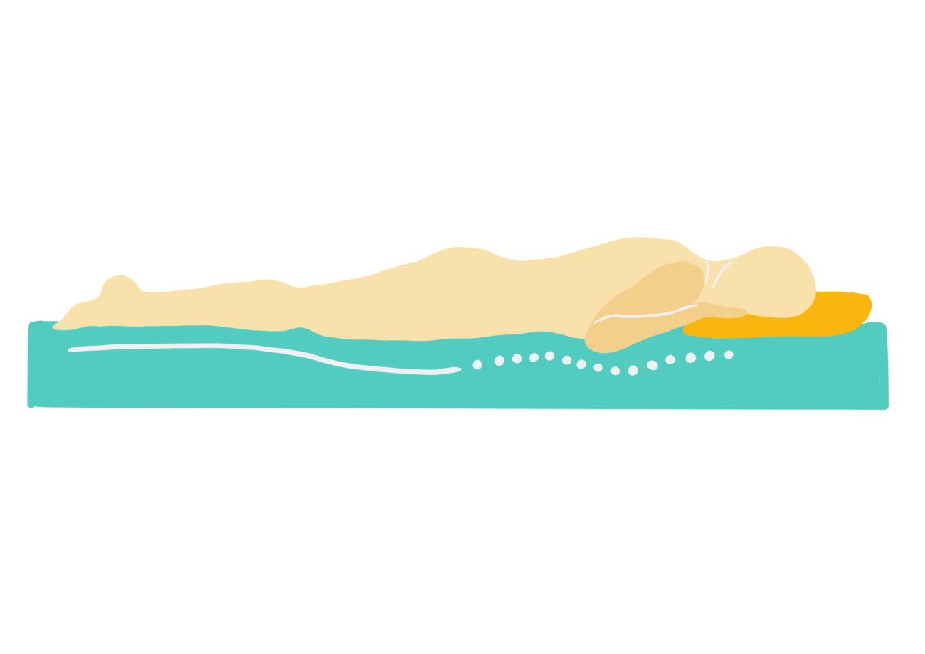 Snooze Project