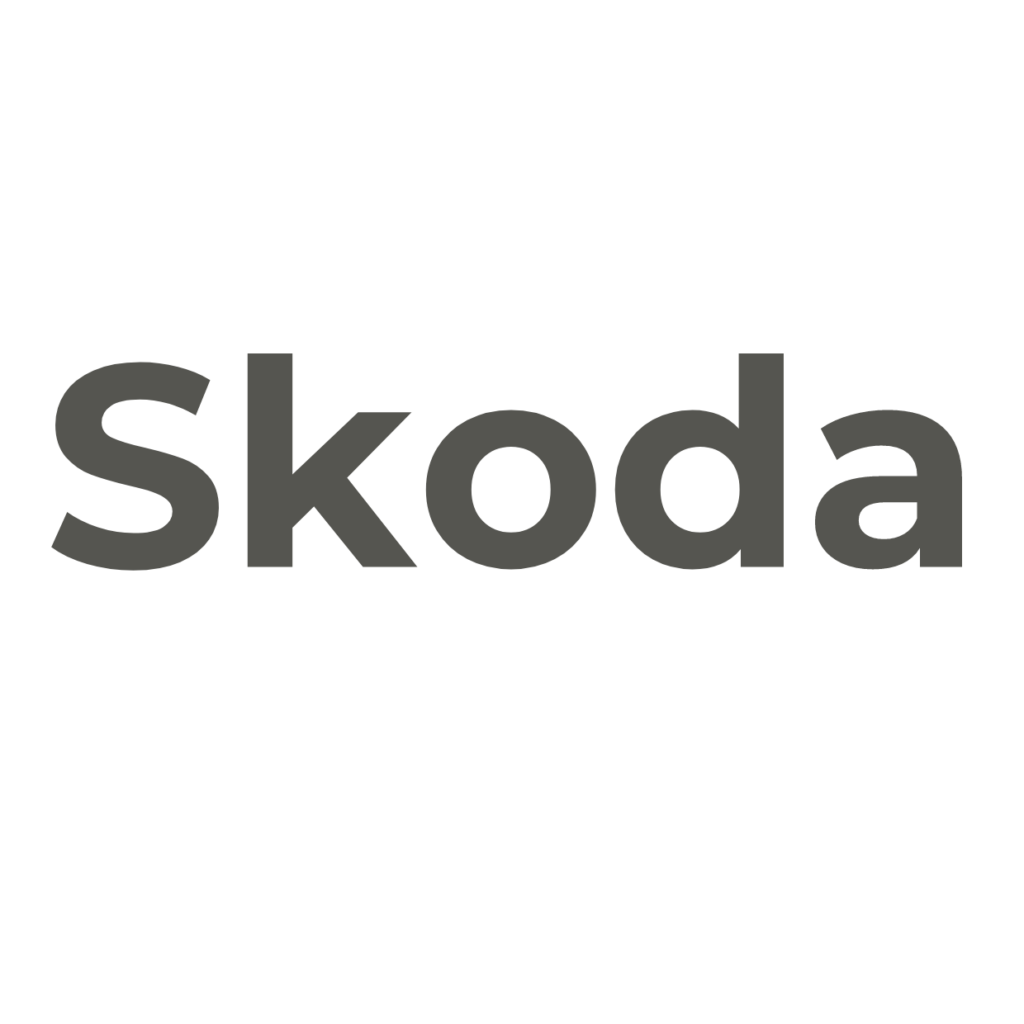 Snooze Project