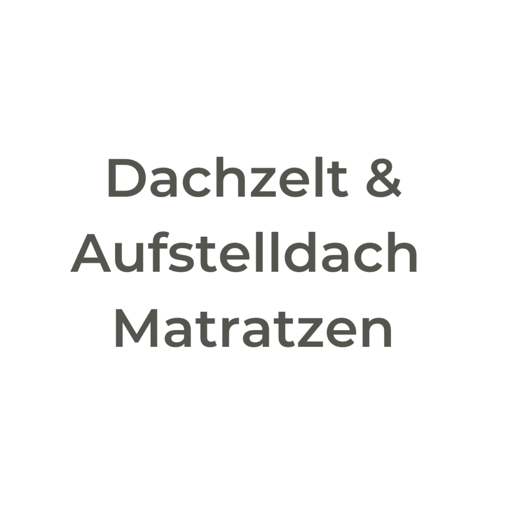 Snooze Project