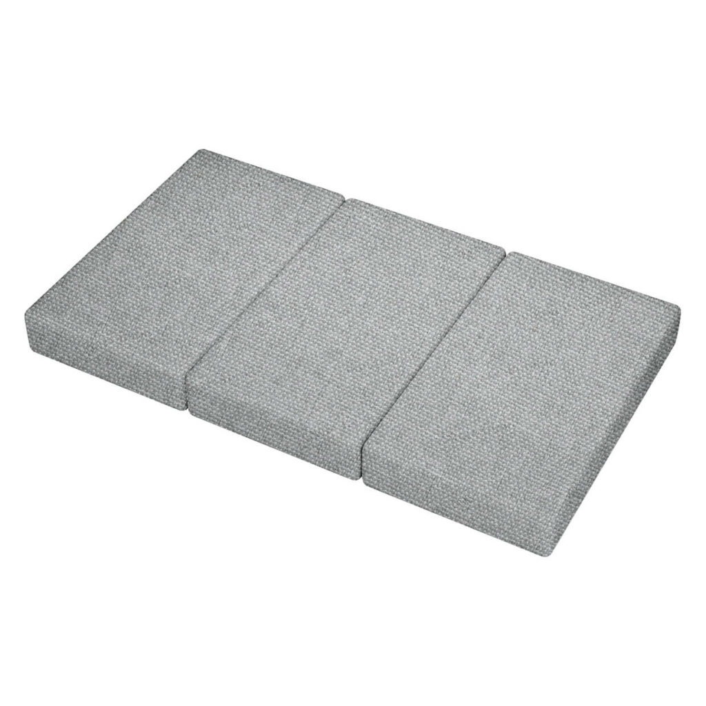 Snooze Project