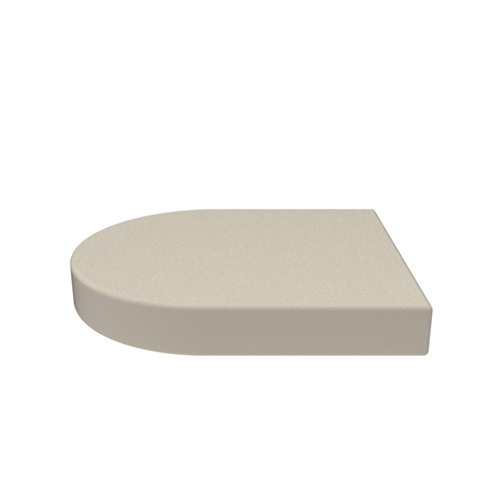 Snooze Project