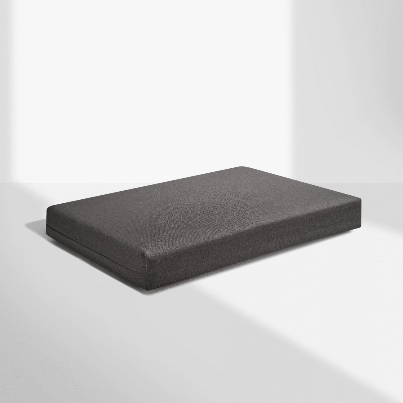 Snooze Project