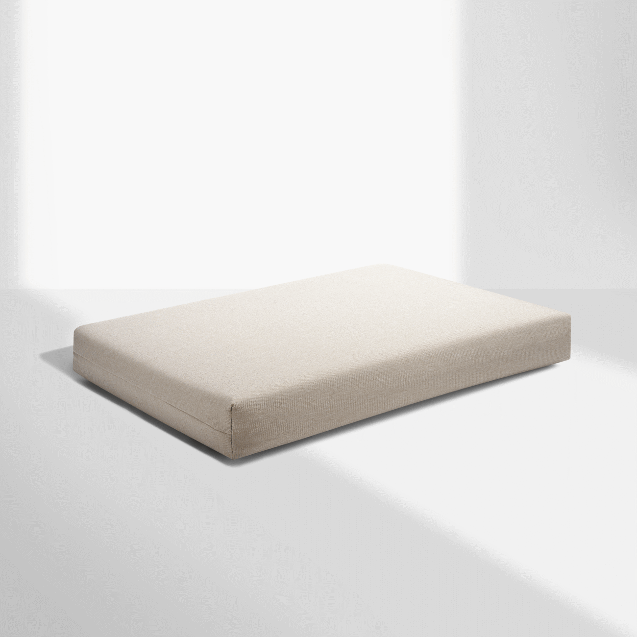 Snooze Project