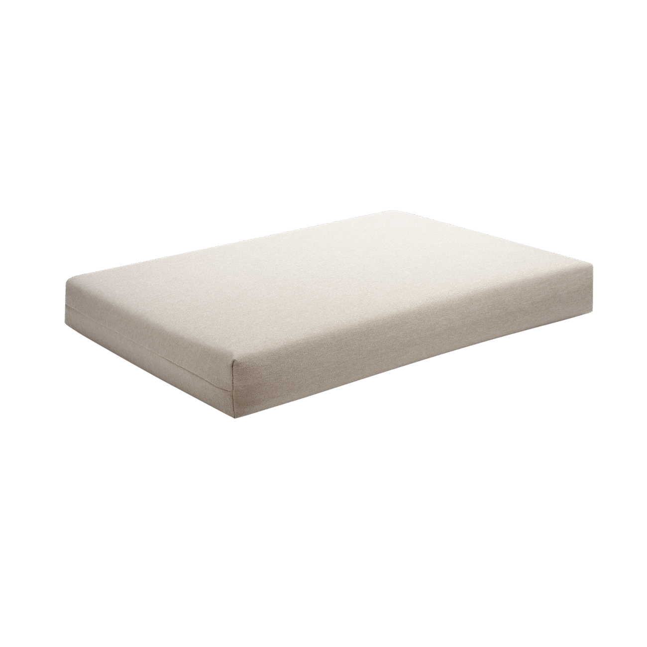 Snooze Project