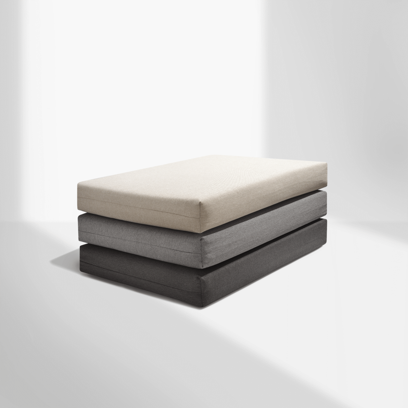 Snooze Project