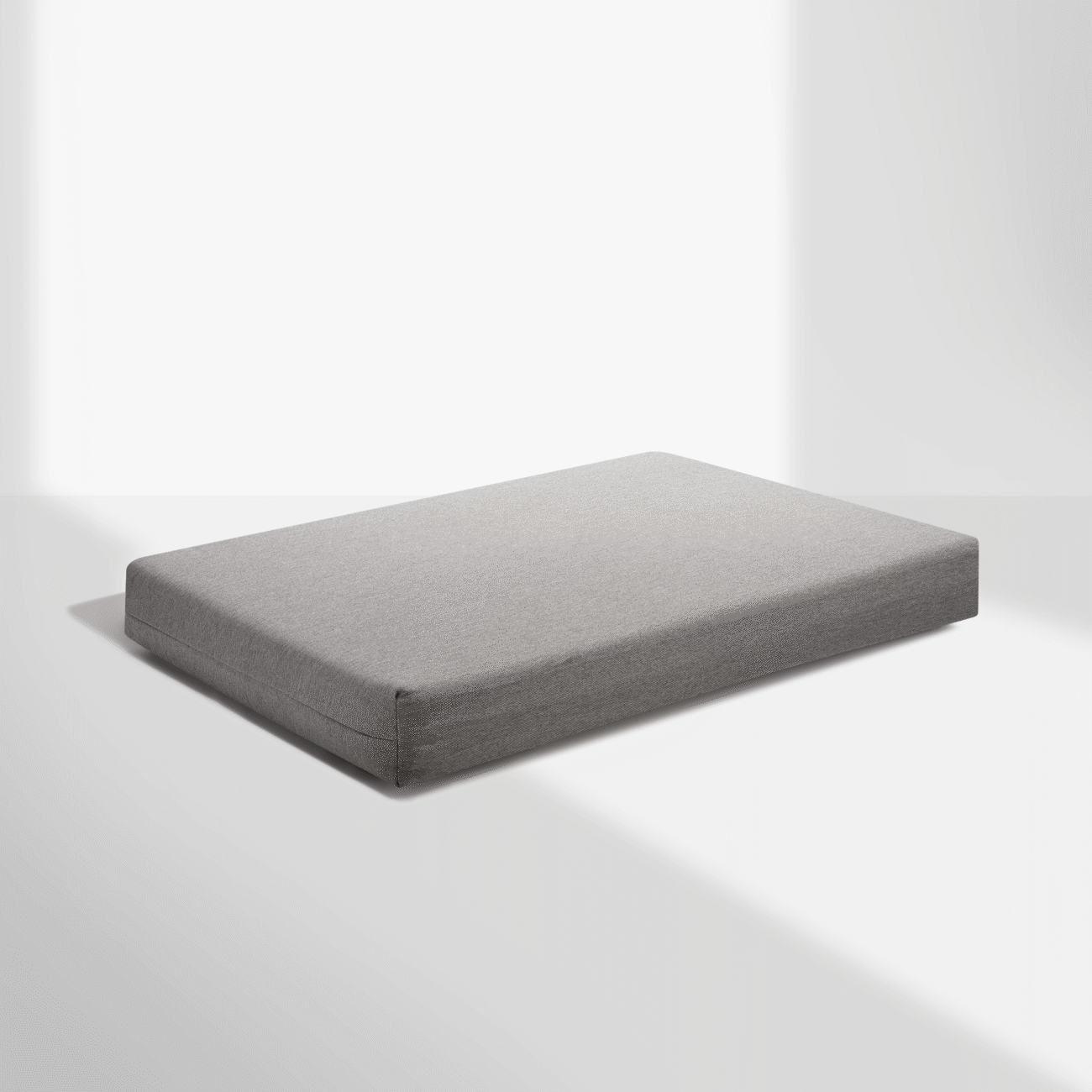 Snooze Project