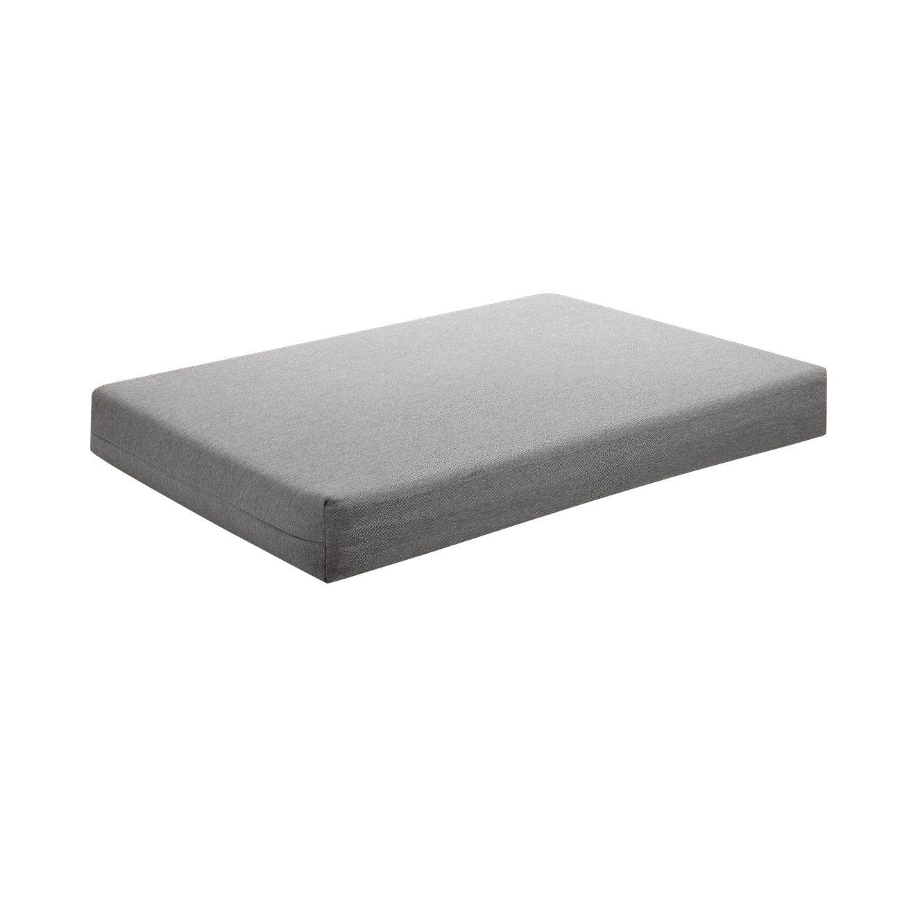 Snooze Project
