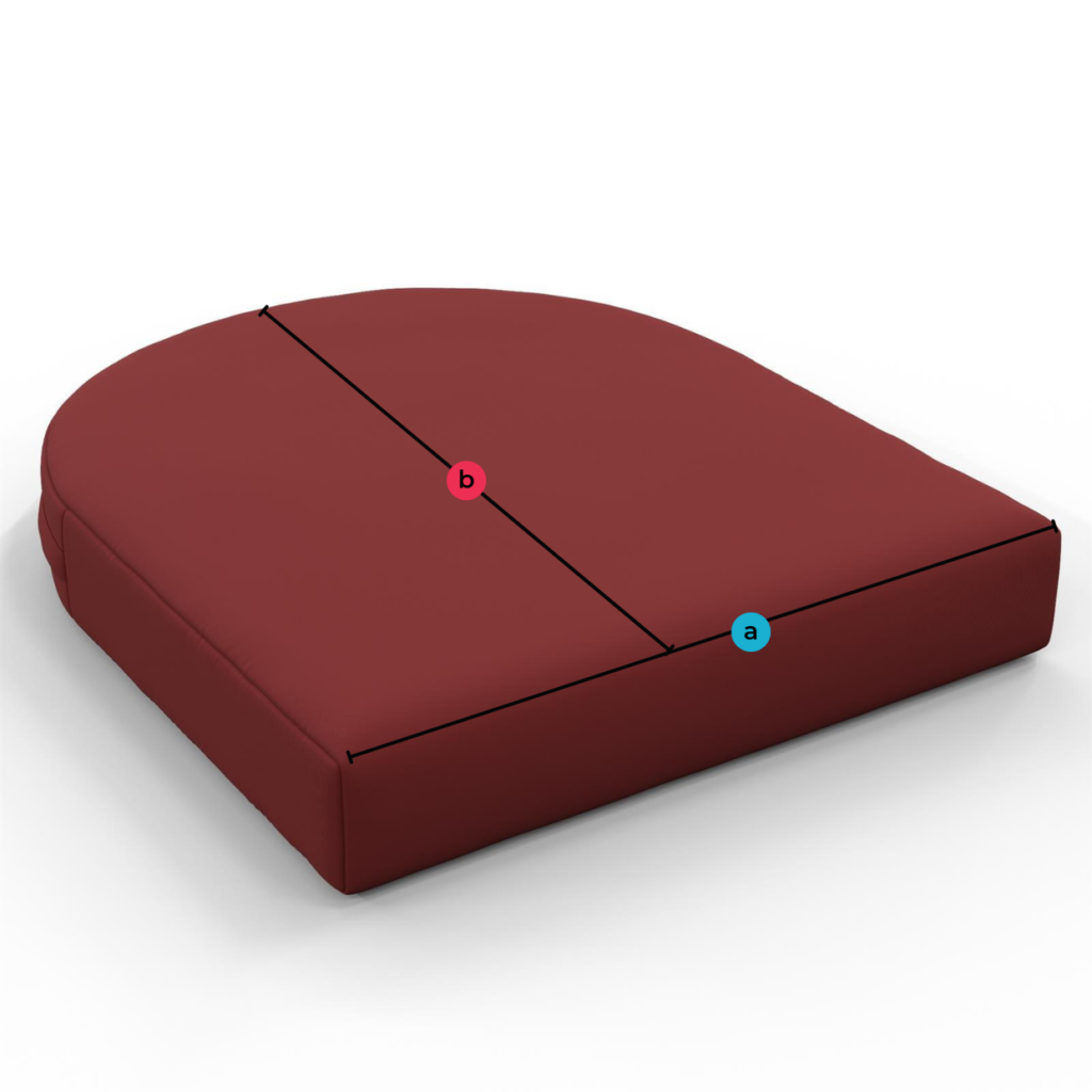 Snooze Project