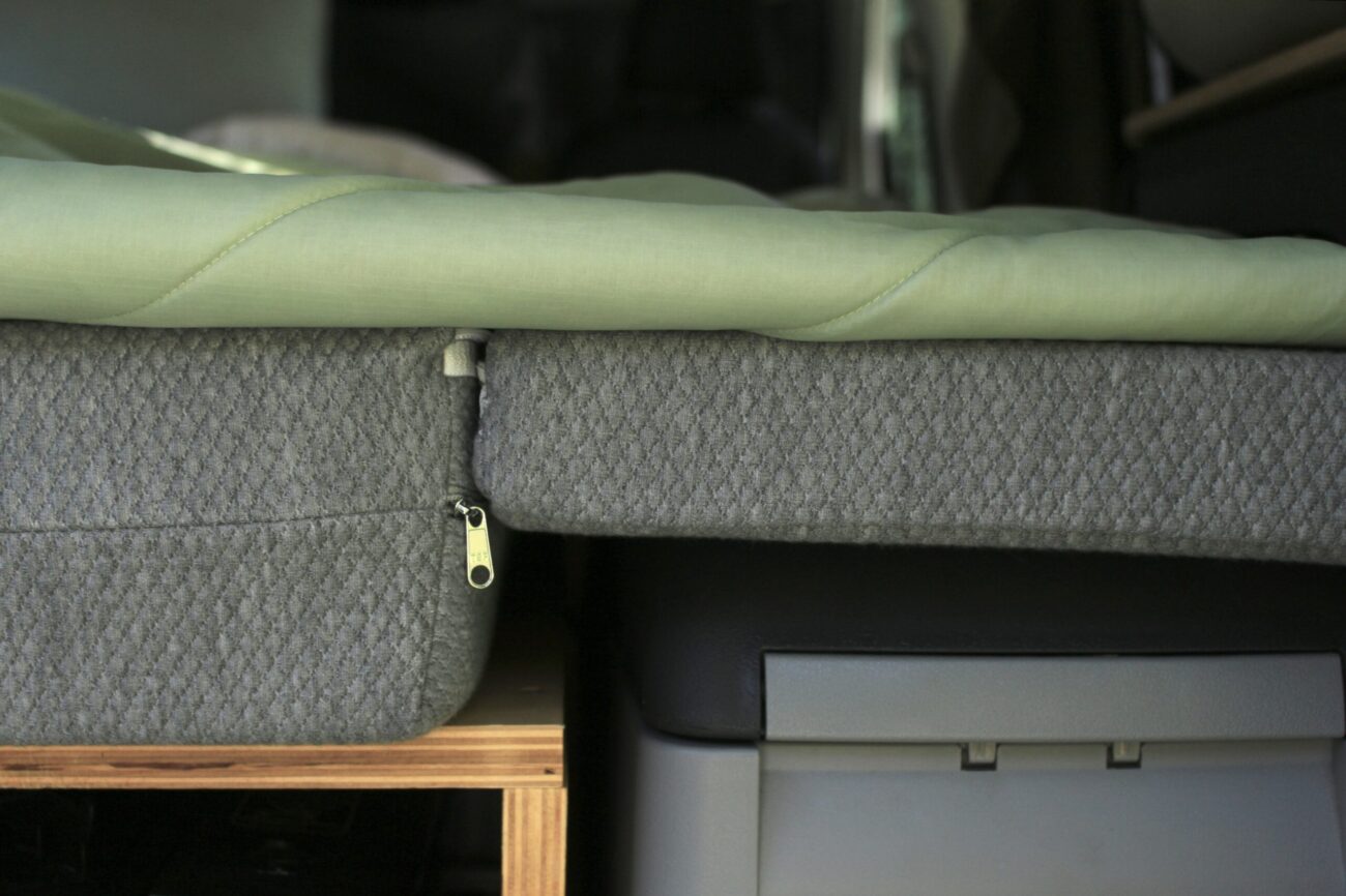 Snooze Project