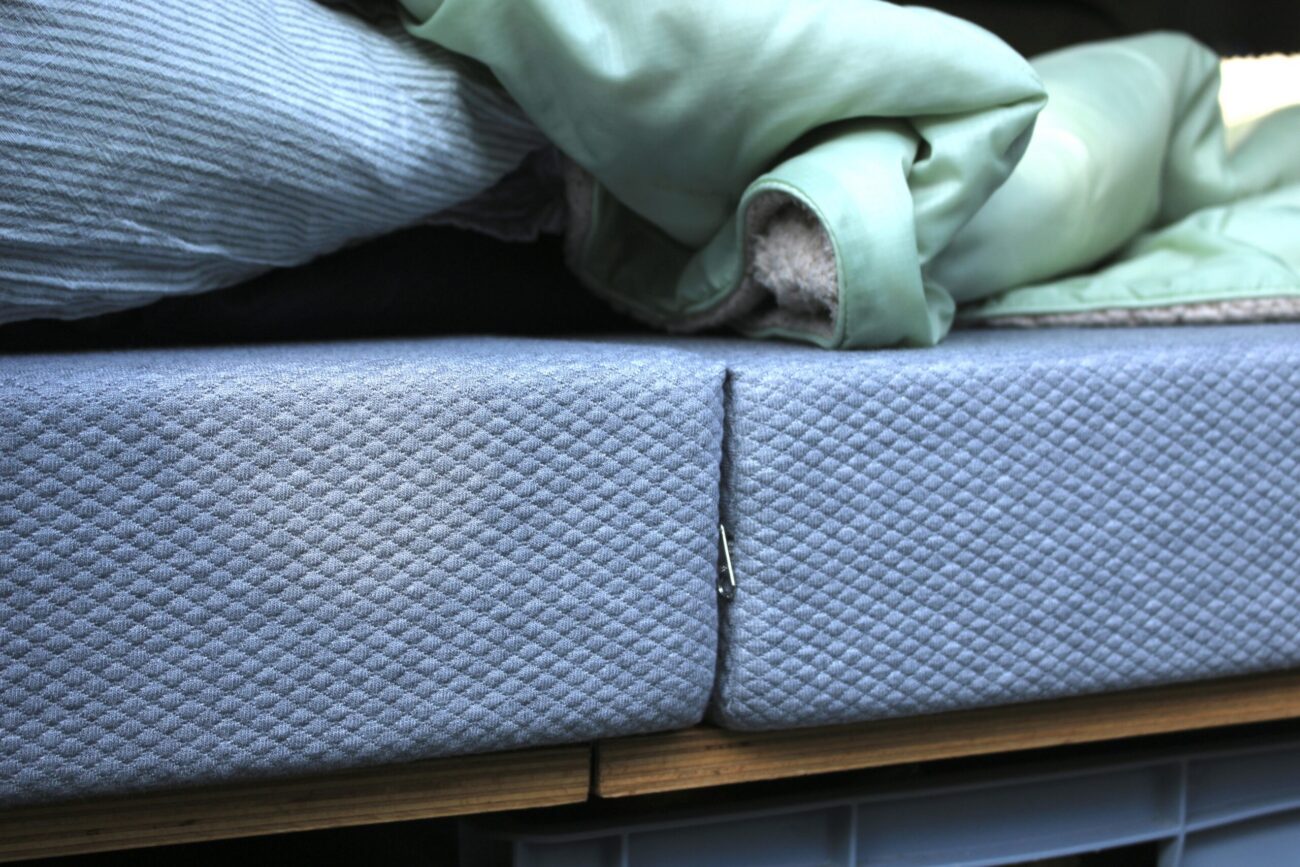 Snooze Project