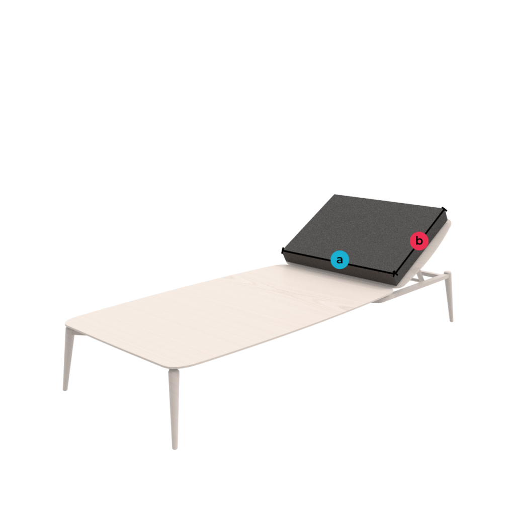 Snooze Project