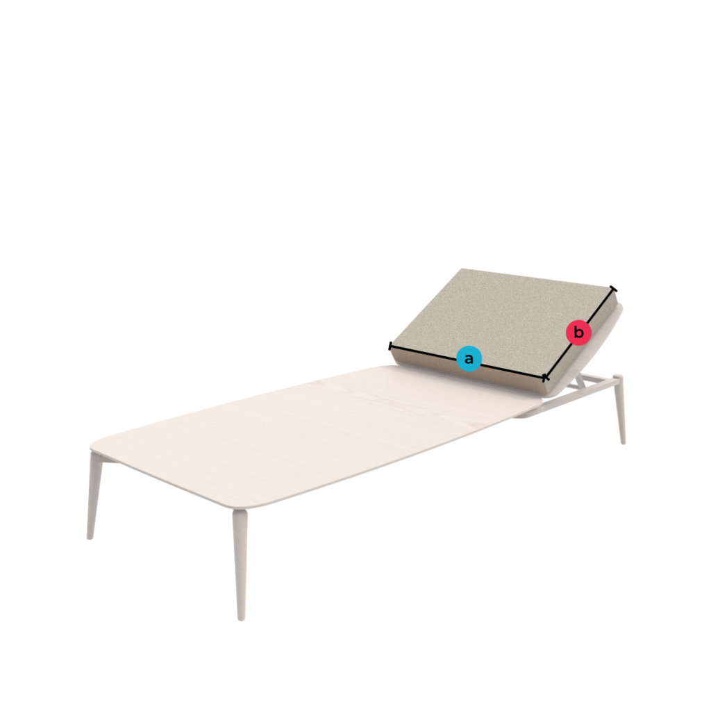 Snooze Project