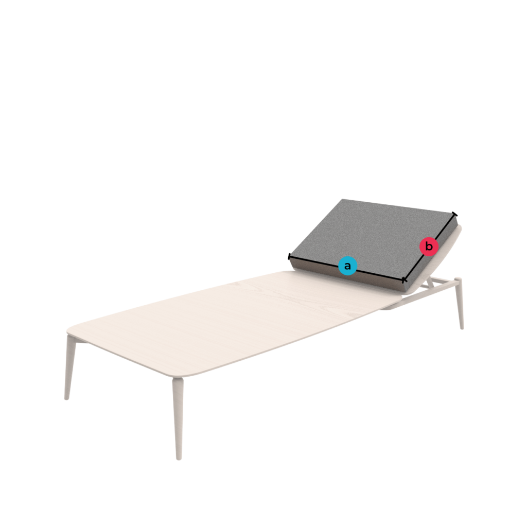 Snooze Project