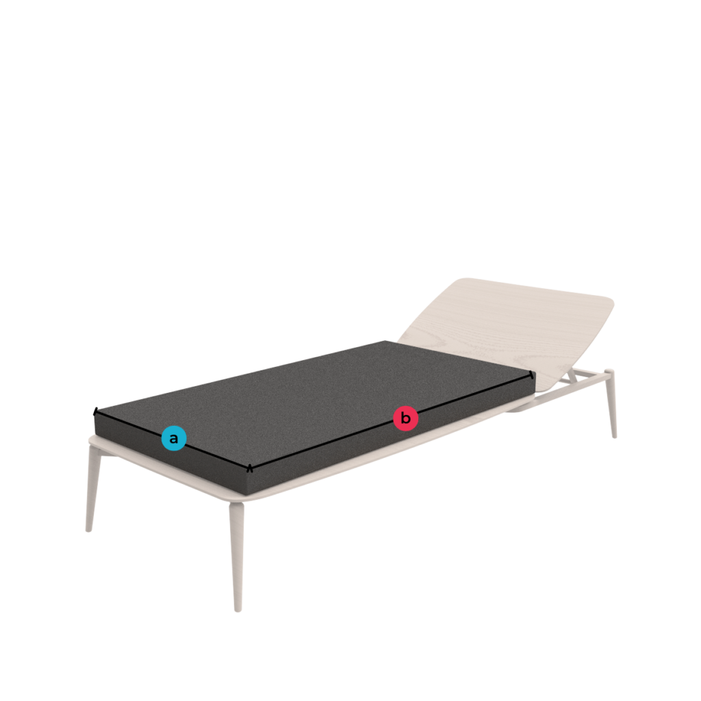 Snooze Project