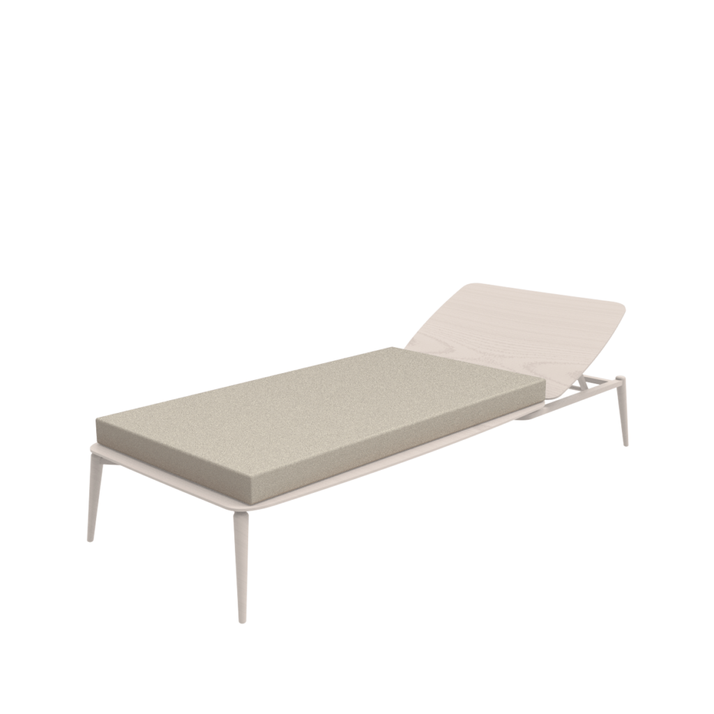 Snooze Project