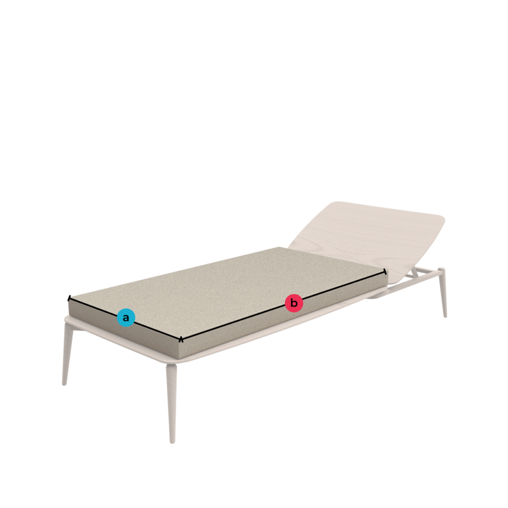 Snooze Project