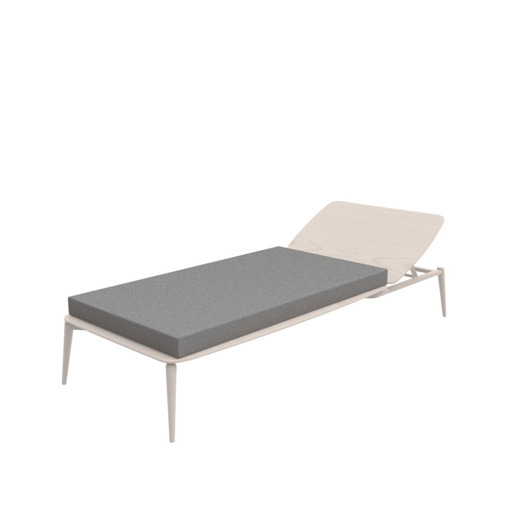 Snooze Project