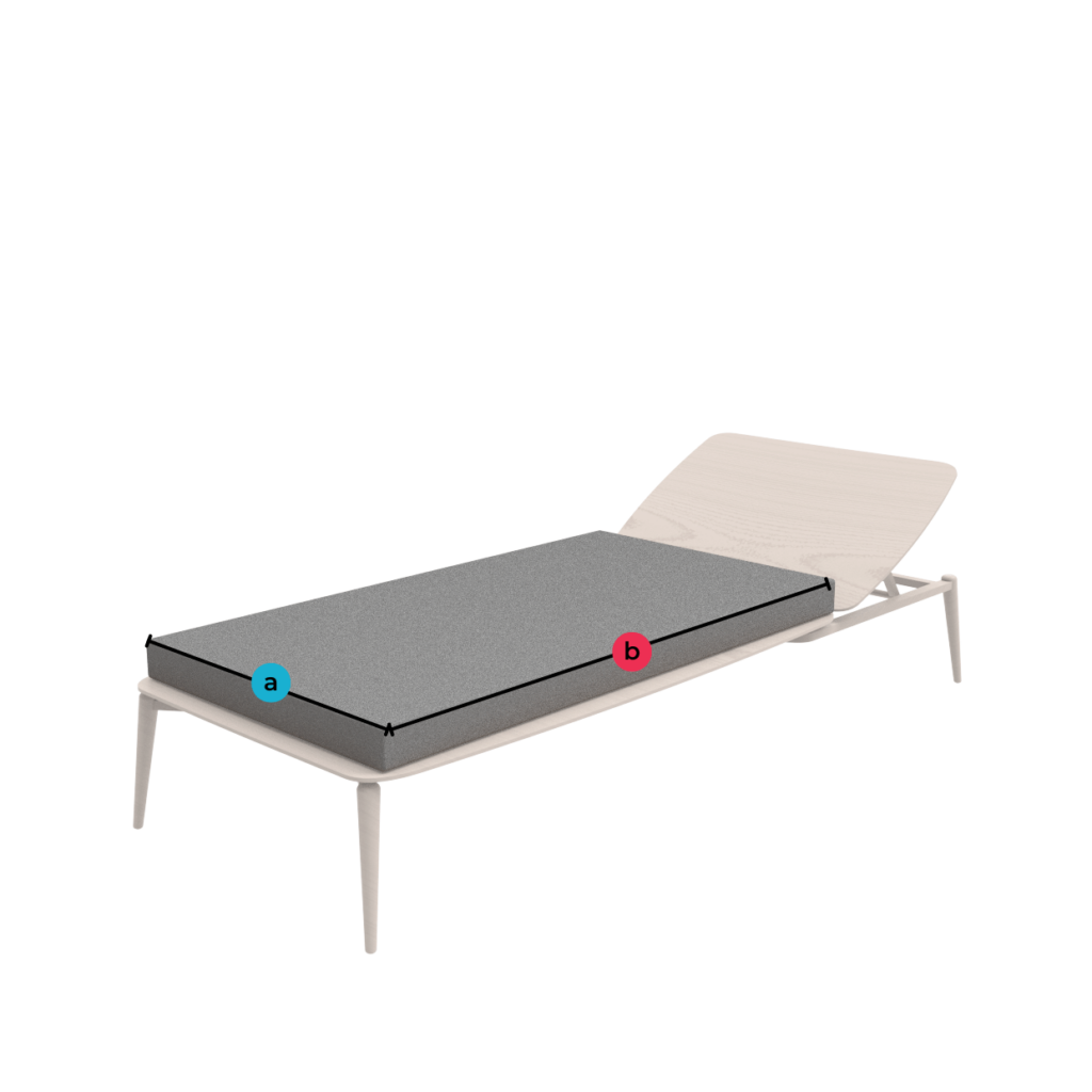 Snooze Project