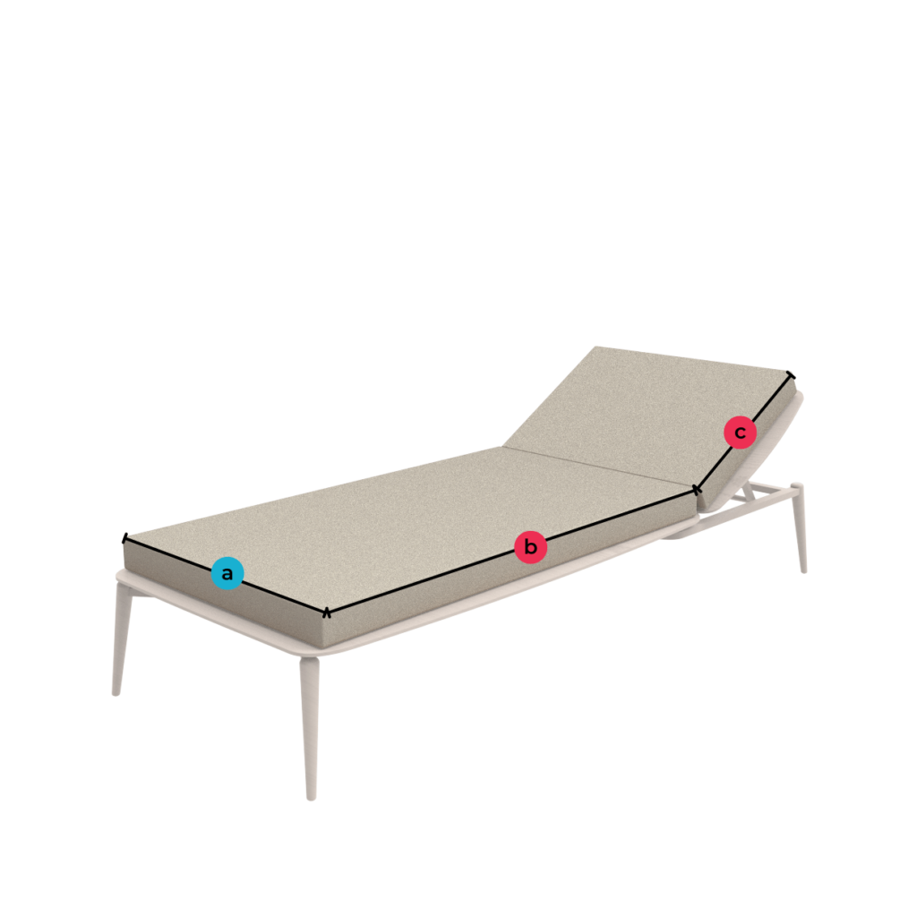Snooze Project