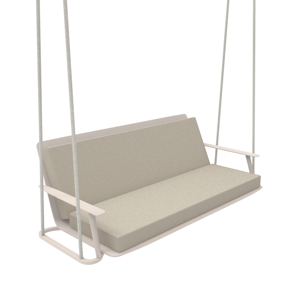 Snooze Project