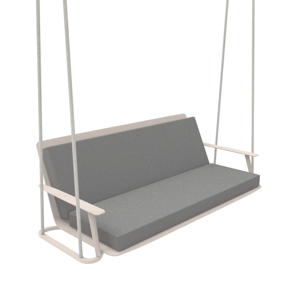 Snooze Project