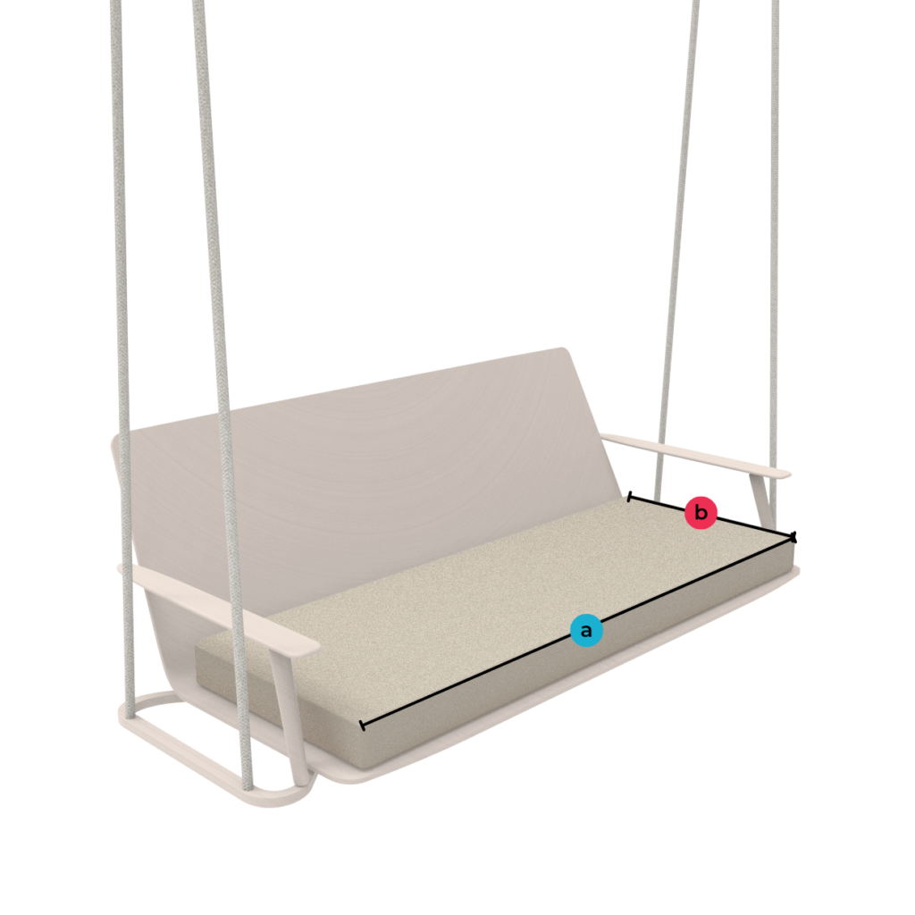 Snooze Project