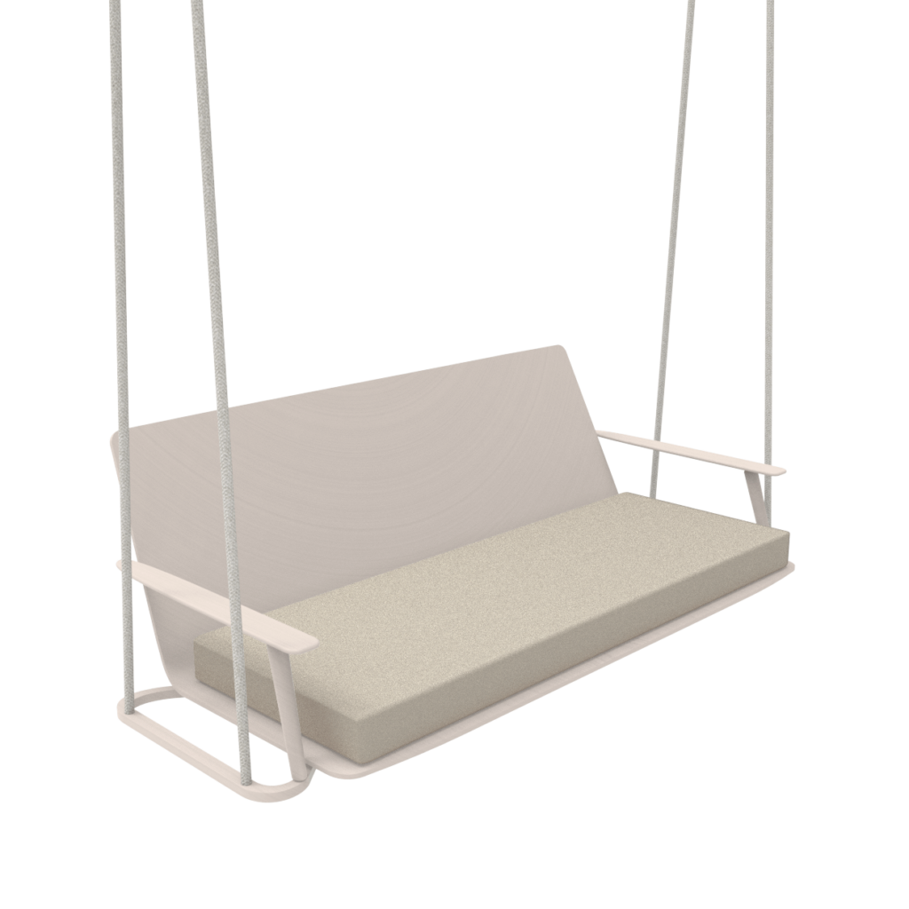 Snooze Project