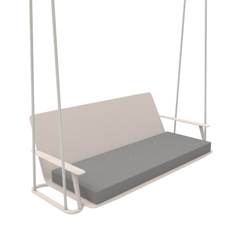 Snooze Project