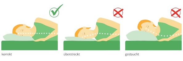 Snooze Project