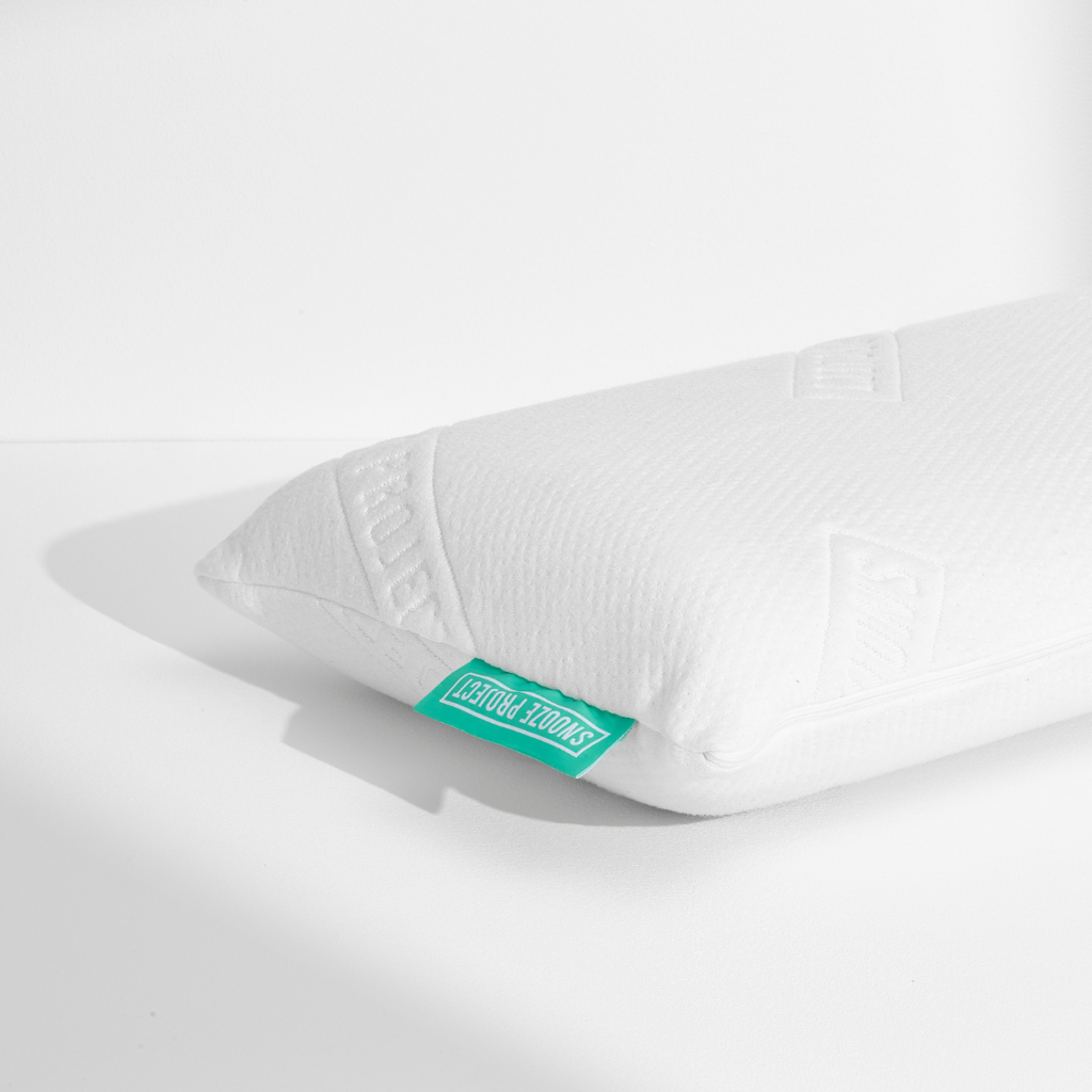Snooze Project